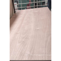 BS 1088 Okoume Marine Plywood